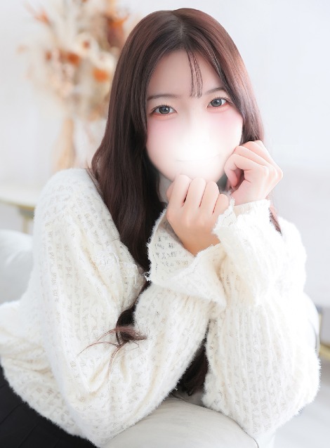 かほ★K-POP系キス好きJD(20)