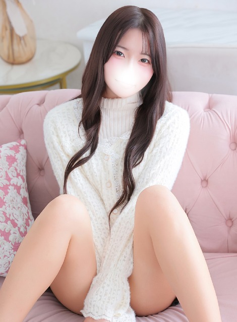 かほ★K-POP系キス好きJD(20)