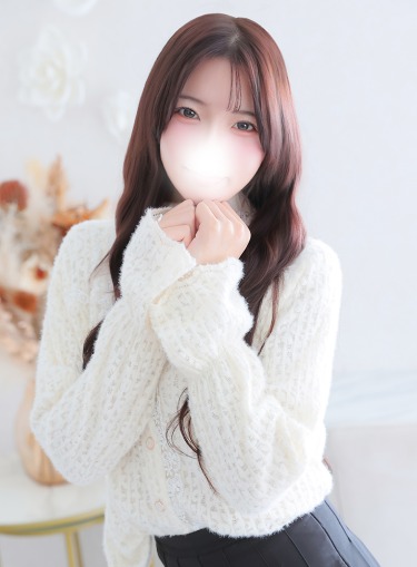 かほ★K-POP系キス好きJD(20)