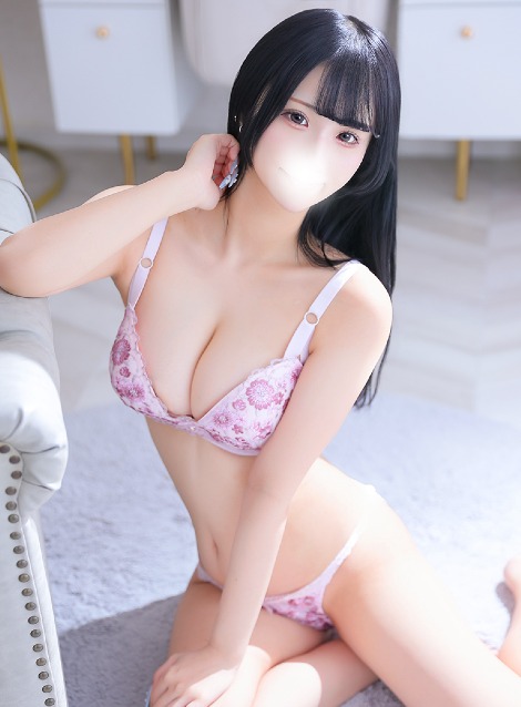 ひなこ★完未18歳FカップJD(18)