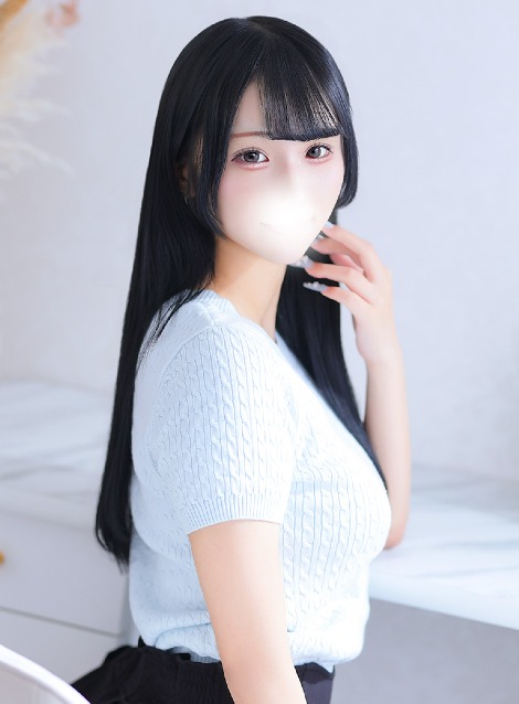 ひなこ★完未18歳FカップJD(18)