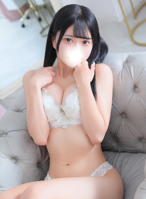 つばき★ガチイキ確定従順JD★(21)