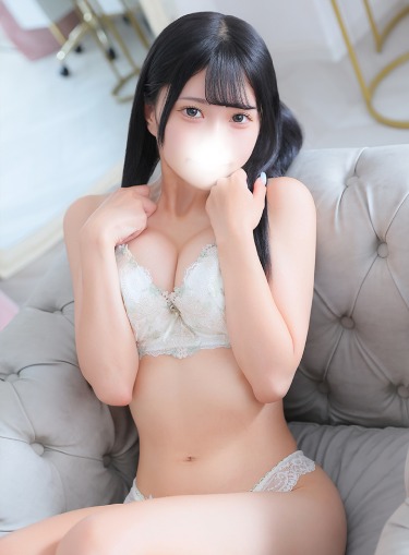 つばき★ガチイキ確定従順JD★(21)