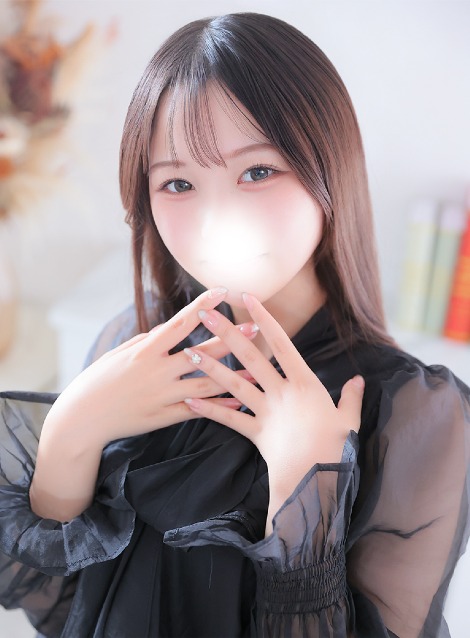 あまね★新卒18歳の純情JD★(18)