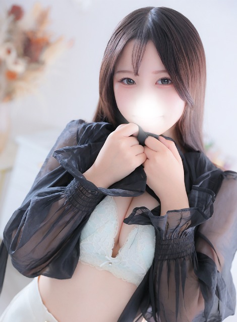 あまね★新卒18歳の純情JD★(18)