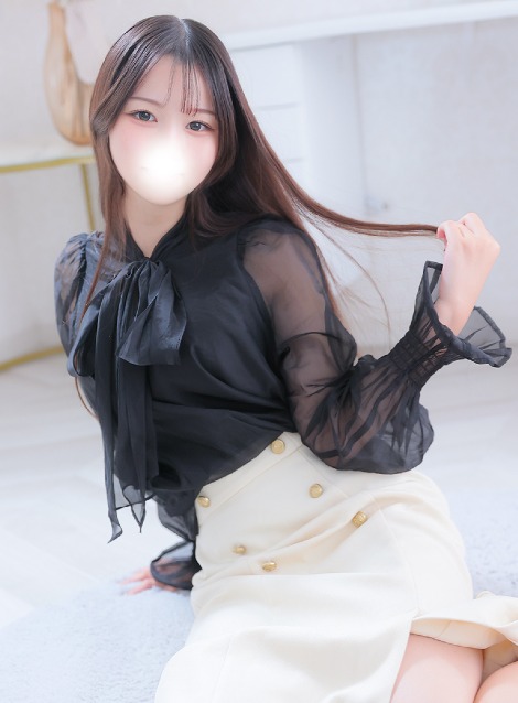 あまね★新卒18歳の純情JD★(18)