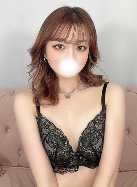 らな★完全業界未経験の敏感娘★(22)