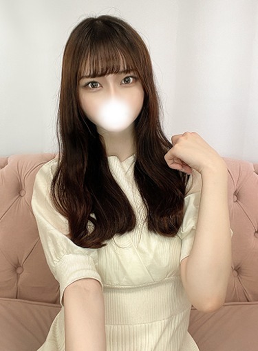 あんな★高貴な現役女子大生★(19)