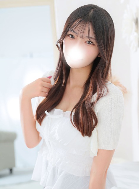 まりか★経験人数1人の衝撃★(20)