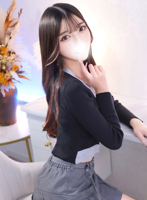 まりか★経験人数1人の衝撃★(20)
