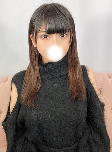 まりの★最強のピチピチ18歳★(18)