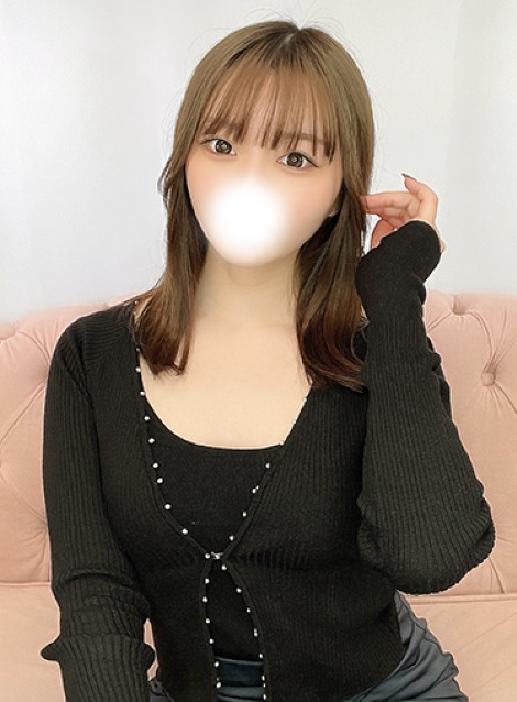 ゆあ★笑顔が可愛い白衣の天使★(23)