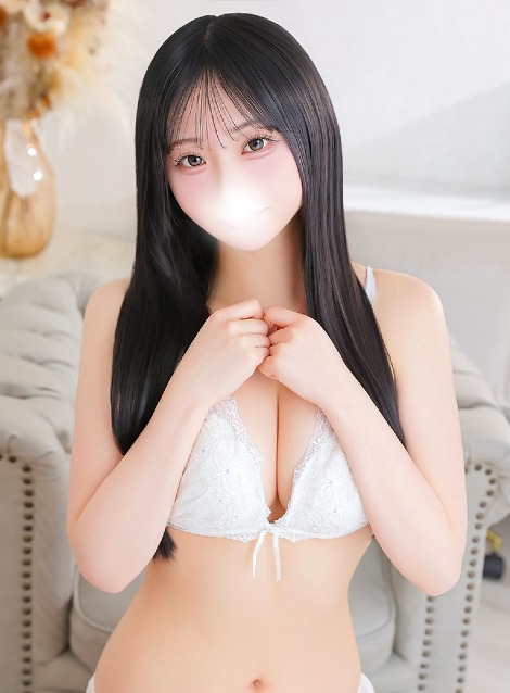 はる★男性経験極浅の初心なJD(19)