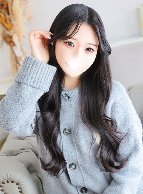 ゆうな★奇跡のアイドル研究生★(21)