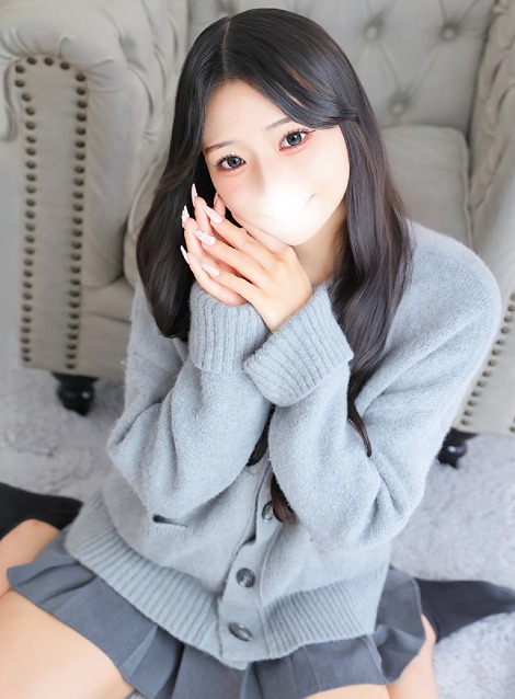ゆうな★奇跡のアイドル研究生★(21)
