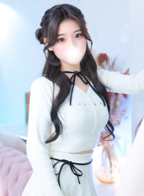 ゆうな★奇跡のアイドル研究生★(21)