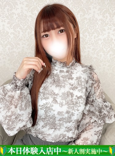 あきの★感度抜群ご奉仕ロリ娘★(23)