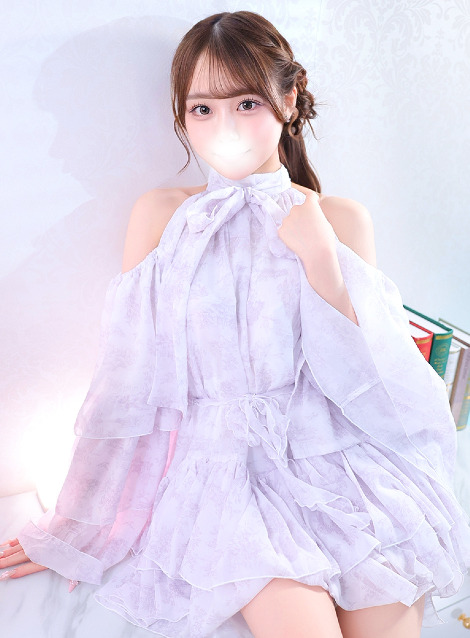 しずか★未経験×新卒18歳JD(18)