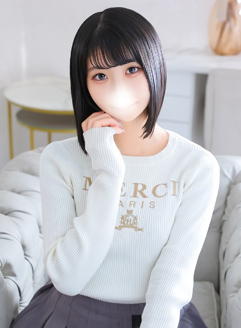 みらい★黒髪清楚な敏感美少女★(23)