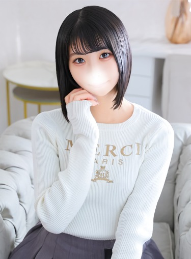 みらい★黒髪清楚な敏感美少女★(23)