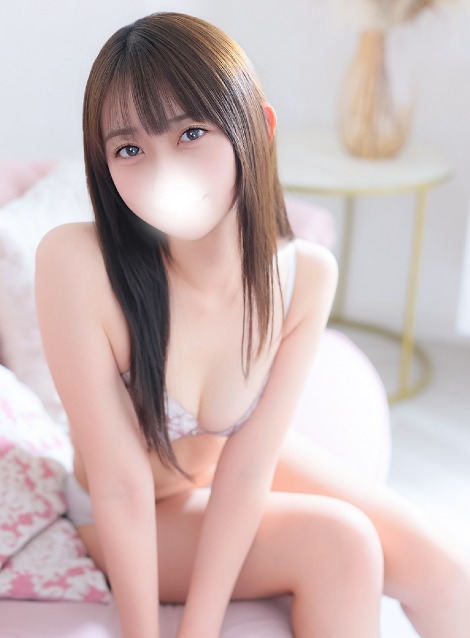 らむ★押しに弱めの超ドM美少女(21)