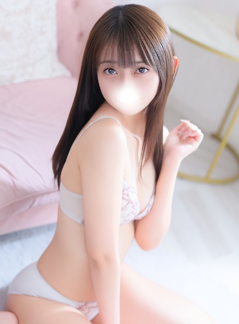 らむ★押しに弱めの超ドM美少女(21)