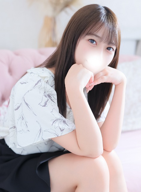 らむ★押しに弱めの超ドM美少女(21)