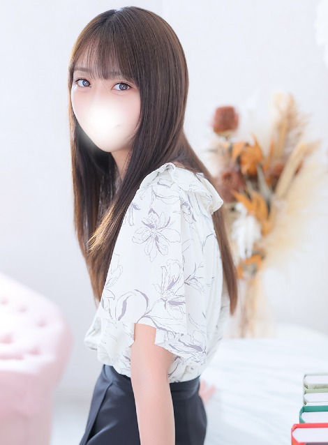 らむ★押しに弱めの超ドM美少女(21)