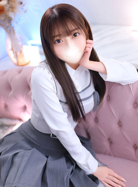 らむ★押しに弱めの超ドM美少女(21)