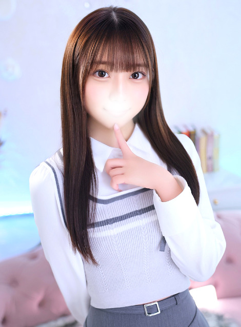 らむ★押しに弱めの超ドM美少女(21)