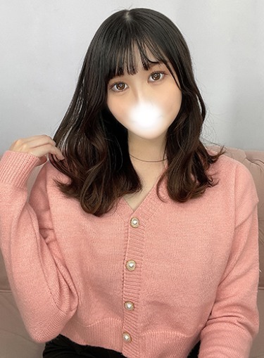 あいさ★敏感で清楚な女子大生★(19)