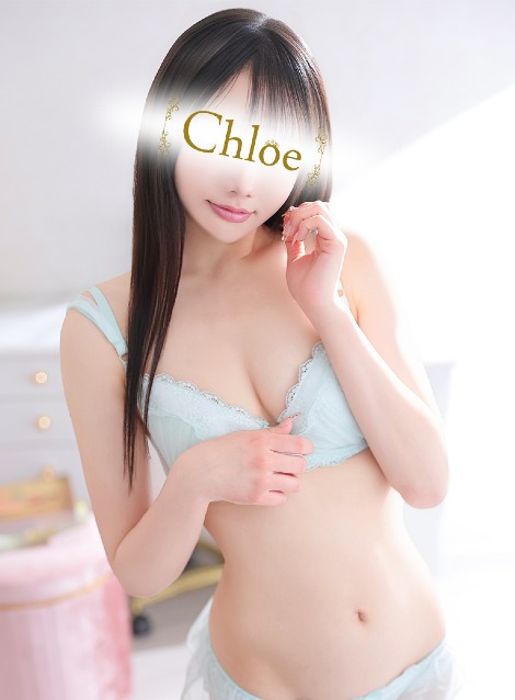 ななみ★S級×芸能級至高の原石(21)