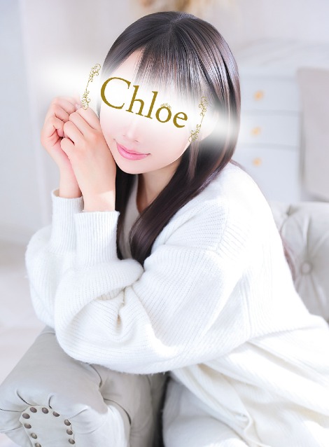 ななみ★S級×芸能級至高の原石(21)