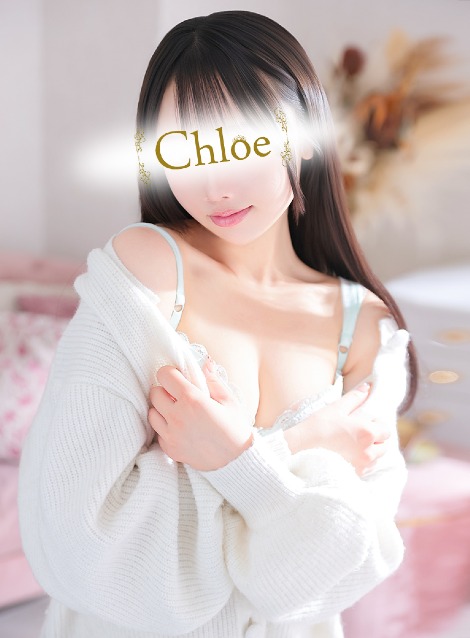 ななみ★S級×芸能級至高の原石(21)
