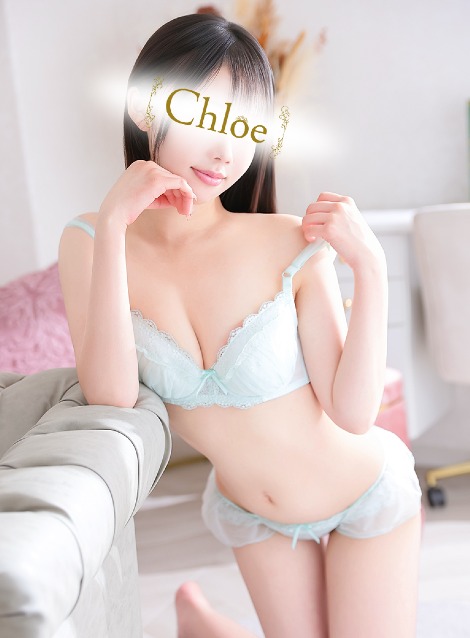 ななみ★S級×芸能級至高の原石(21)