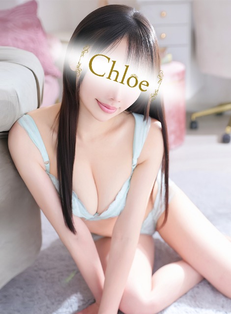ななみ★S級×芸能級至高の原石(21)