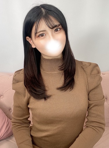 ゆかな★超ご奉仕系ド変態JD★(21)