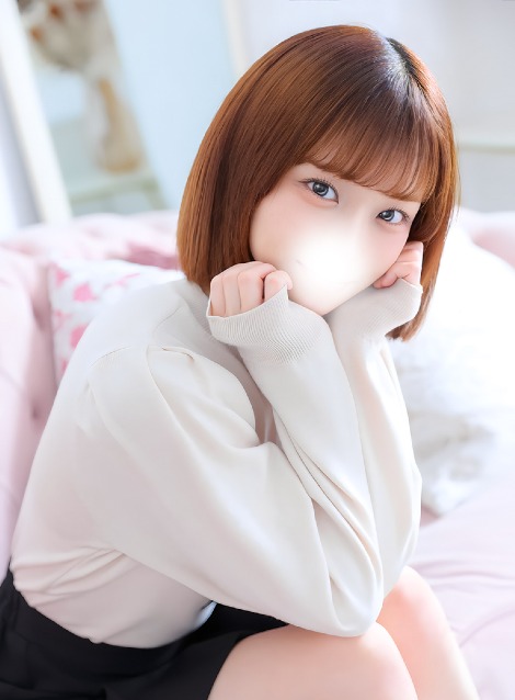 はに★アイドル系逸材美少女★(23)