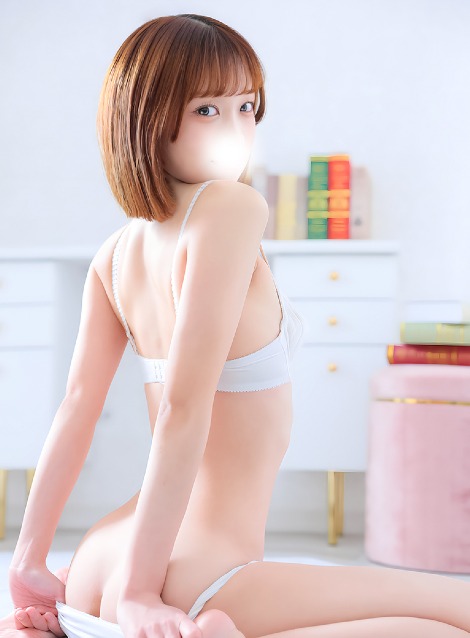 はに★アイドル系逸材美少女★(23)