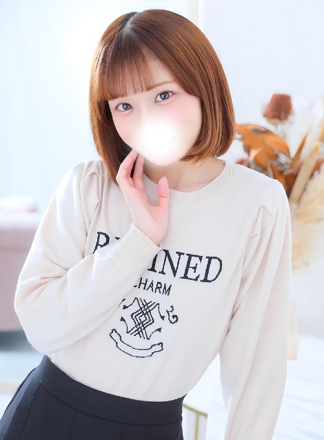 はに★アイドル系逸材美少女★(23)