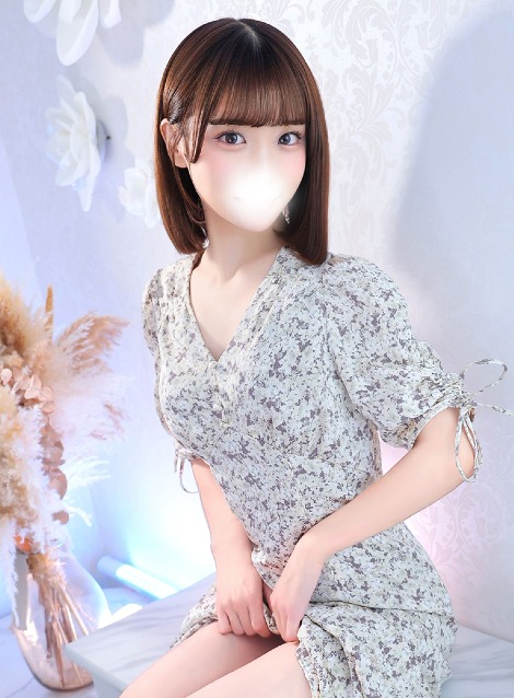 はに★アイドル系逸材美少女★(23)