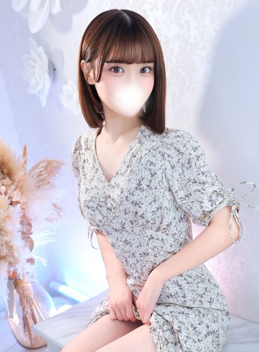 はに★アイドル系逸材美少女★(23)