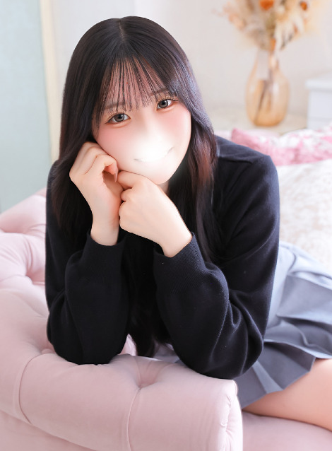 ゆりな★純真無垢な激カワ18歳(18)