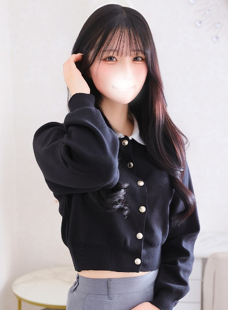 ゆりな★純真無垢な激カワ18歳(18)