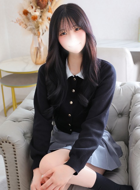 ゆりな★純真無垢な激カワ18歳(18)