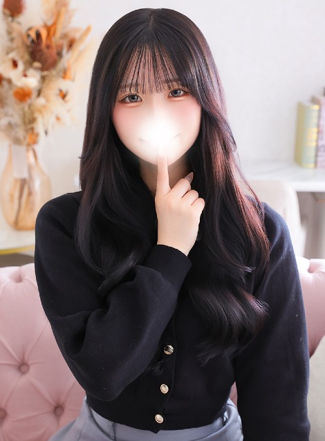 ゆりな★純真無垢な激カワ18歳(18)