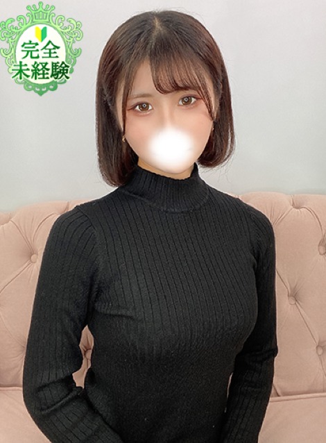ゆみ★業界未経験ロリカワ天使★(21)