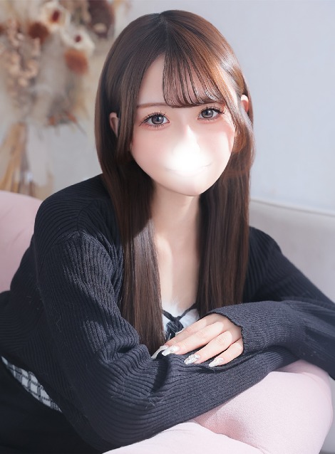 うゆ★純真無垢な乃木坂系美少女(21)