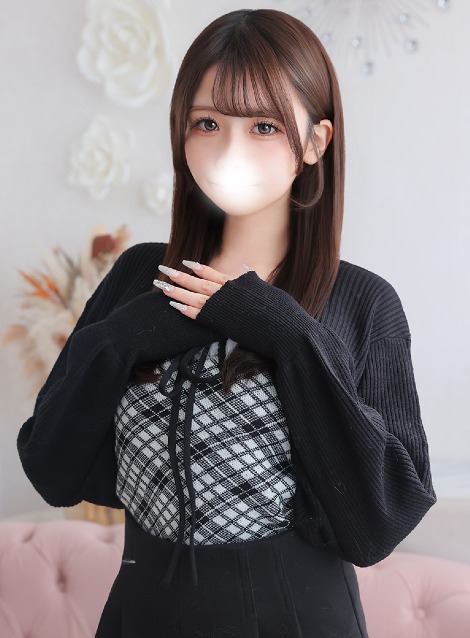 うゆ★純真無垢な乃木坂系美少女(21)