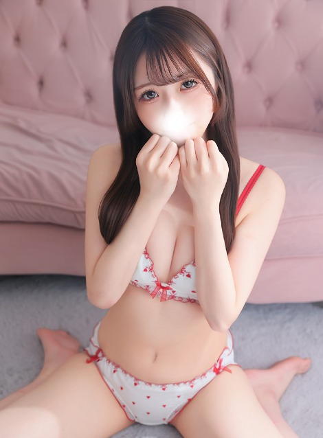 うゆ★純真無垢な乃木坂系美少女(21)